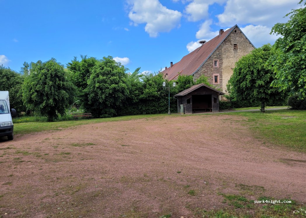 (67320) Ottwiller - 16 Rue des Tilleuls — foto