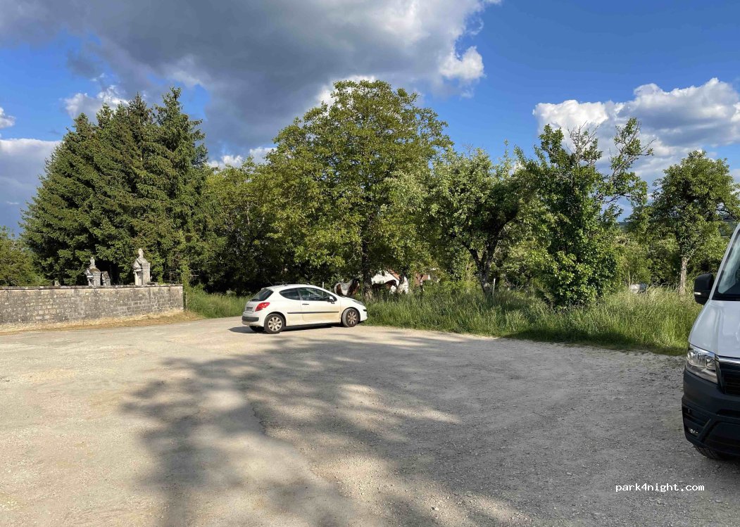 (25230) Dasle - 8 Rue des Vernes — foto