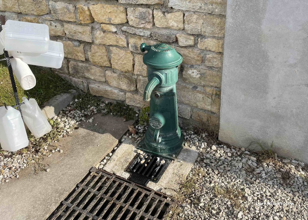 (25230) Dasle - 8 Rue des Vernes — foto 2