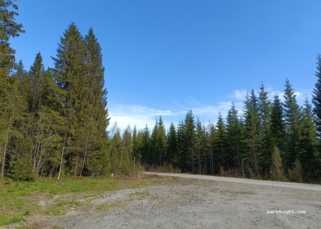 (7870) Formofoss - — foto