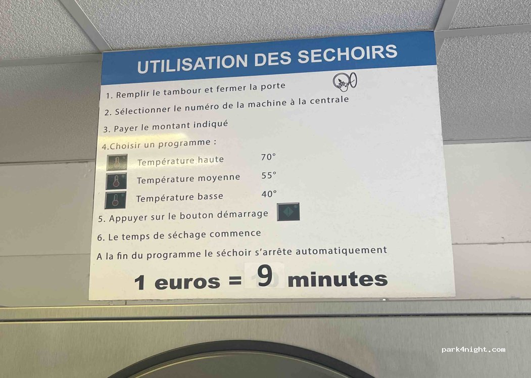 (33500) Libourne - 10 Avenue du Général de Gaulle — foto 2