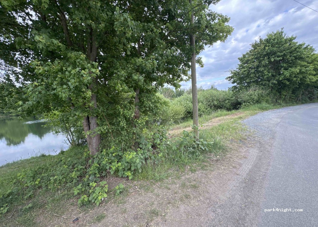 (63500) Seligenstadt - 12 -14 Stehnweg — foto 2