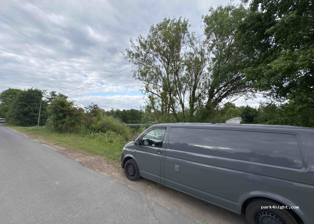 (63500) Seligenstadt - 12 -14 Stehnweg — foto 3