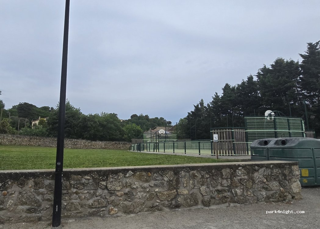 (26600) Crozes-Hermitage - 15 Impasse du Chevalier D’Urre — foto