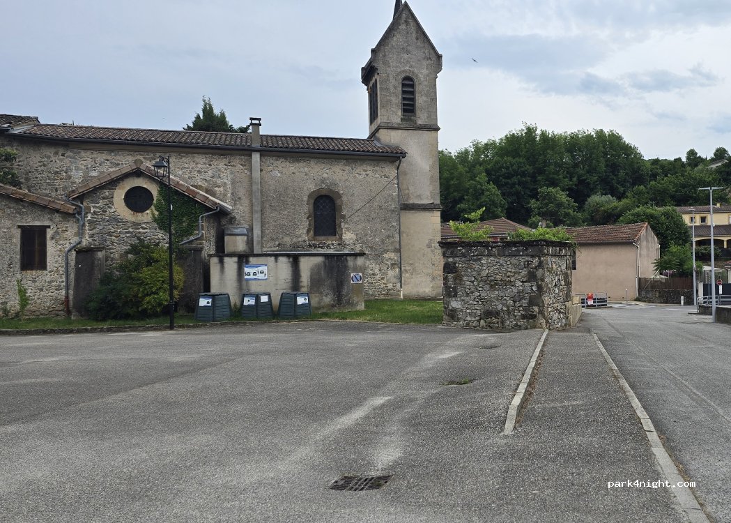 (26600) Crozes-Hermitage - 15 Impasse du Chevalier D’Urre — foto 4