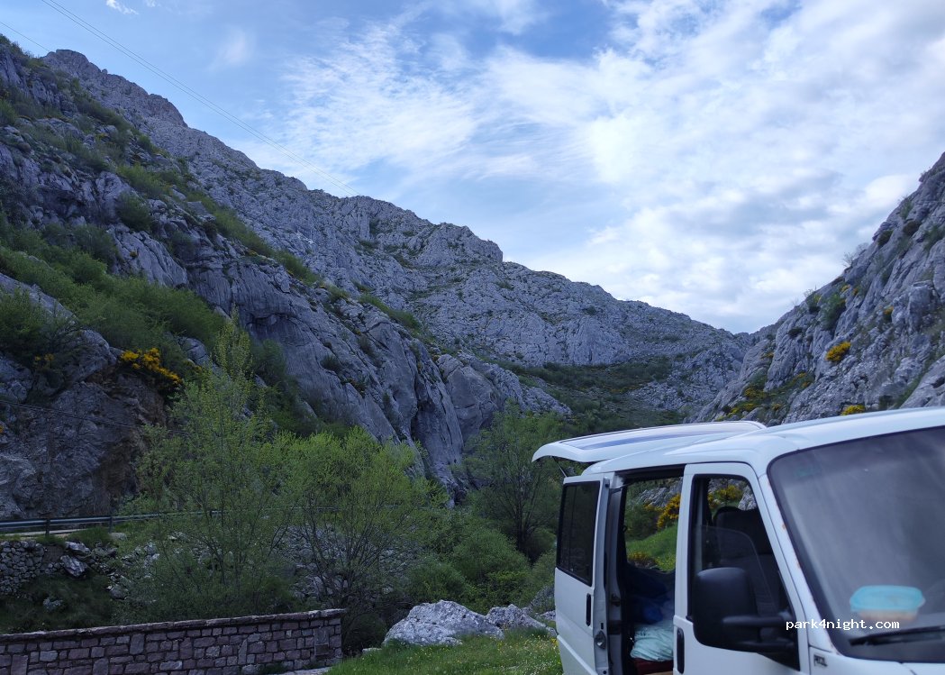 (24845) Tolibia de Abajo - LE-321 — foto