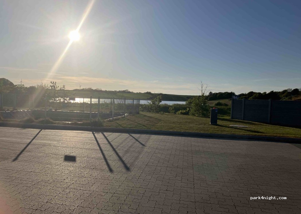 (7700) Thisted - 42B Åsvej — foto 2