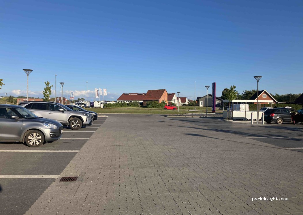 (7700) Thisted - 42B Åsvej — foto 4
