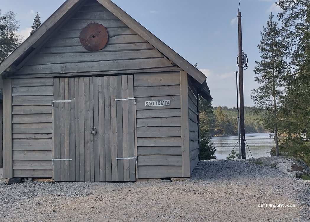 (4534) Marnardal - Unnamed Road — foto 3