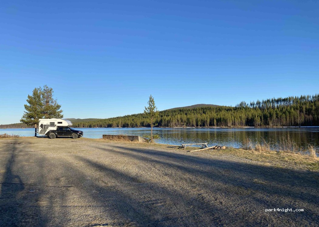 (933 90) Åberget - — foto 3