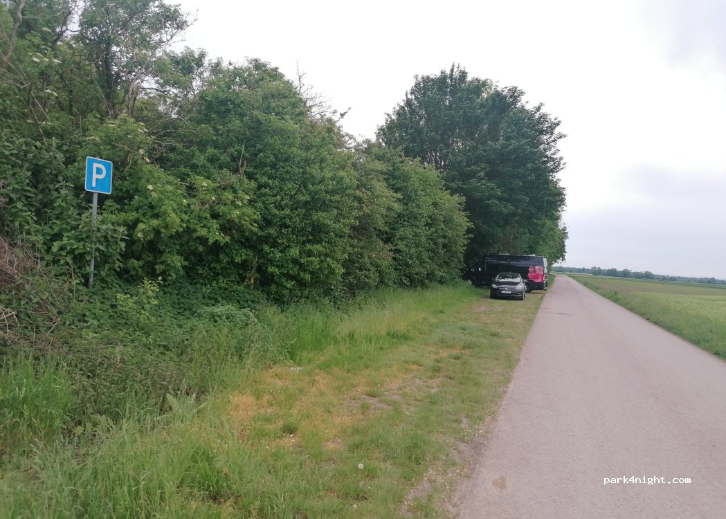 (86508) Rehling - Unnamed Road — foto