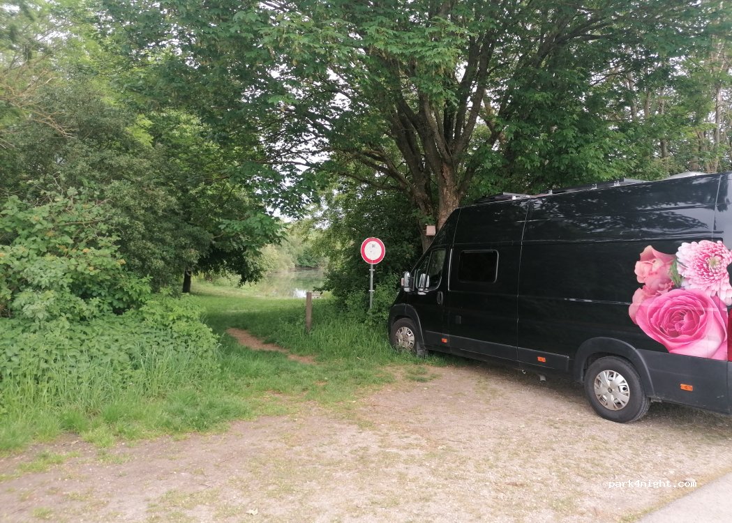 (86508) Rehling - Unnamed Road — foto 2