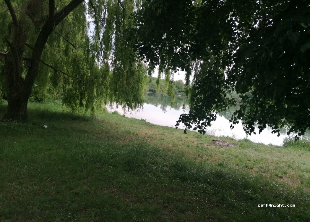 (86508) Rehling - Unnamed Road — foto 3