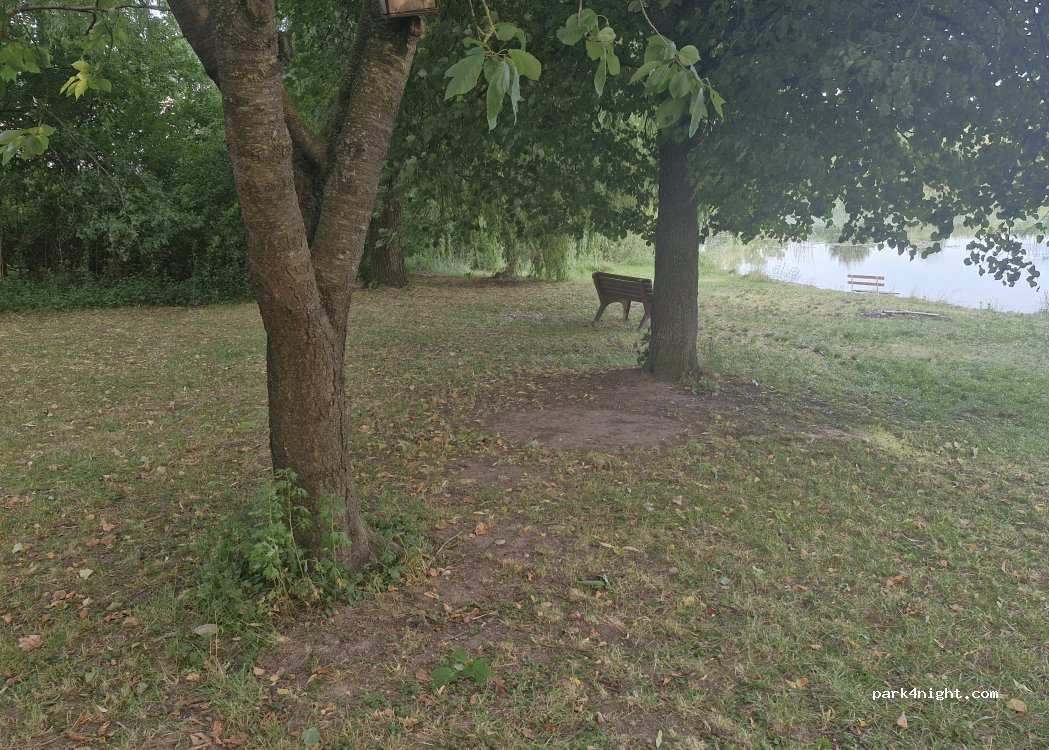 (86508) Rehling - Unnamed Road — foto 4
