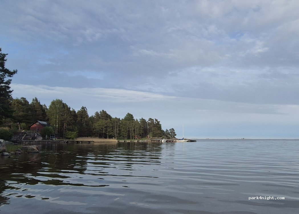 (611 95) Nyköping - 14 Västra Kovik — foto 4