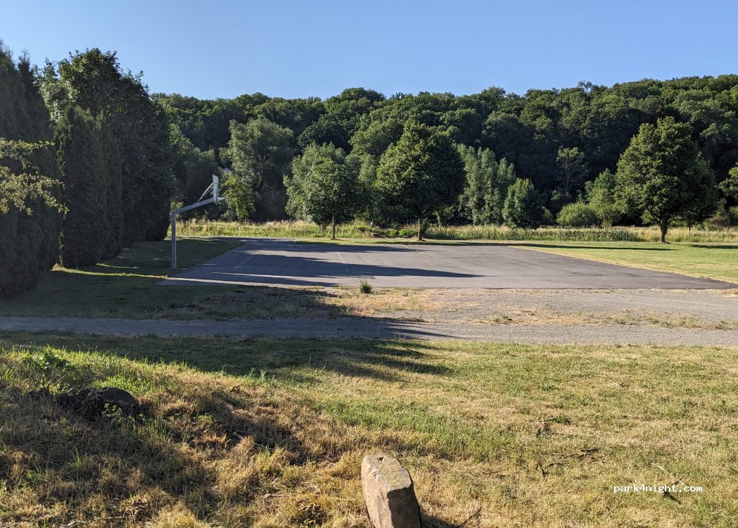 (99192) Ingersleben - 6 Holzbergstraße — foto 2