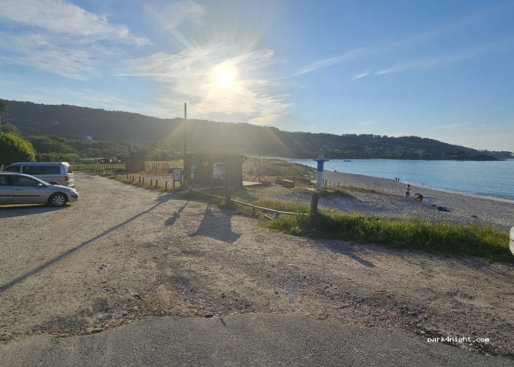 (36945) Vilanova - 29 Rúa das Huchas — foto 2