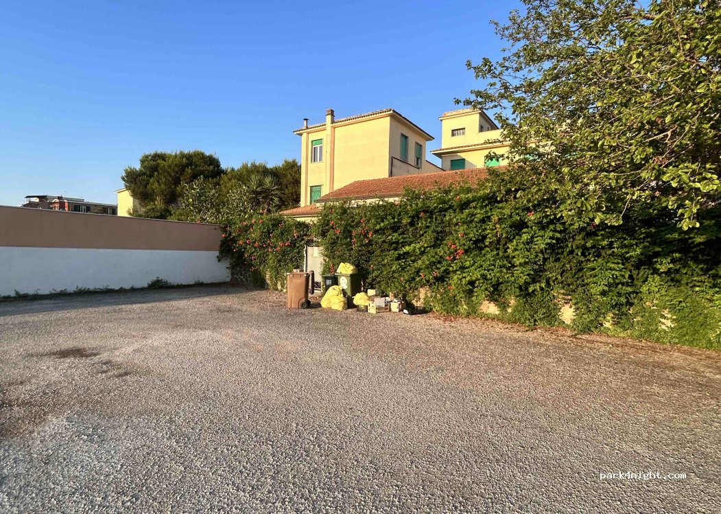 (00040) Marina di Ardea - 9 Via Foggia — foto
