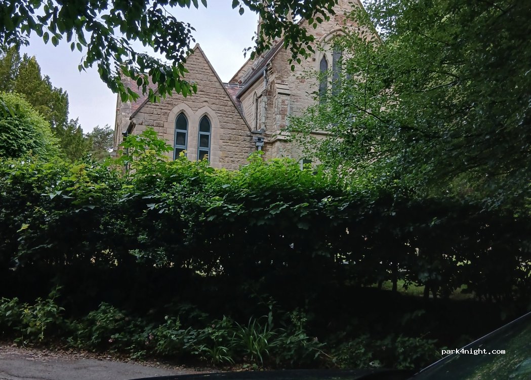 (B45 8ER) Lickey - 1 Warren Lane — foto 3
