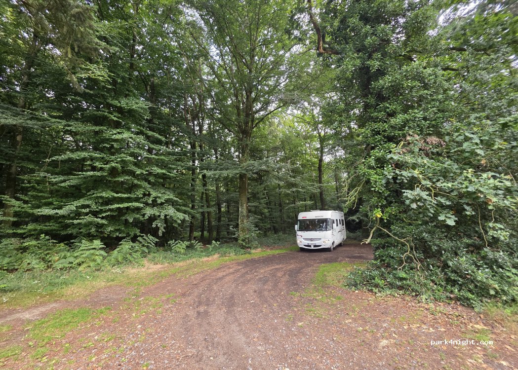 (22270) Plédéliac - D55 — foto 2