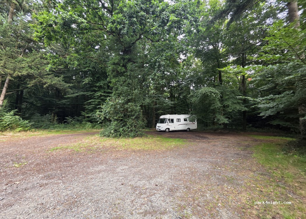 (22270) Plédéliac - D55 — foto 3
