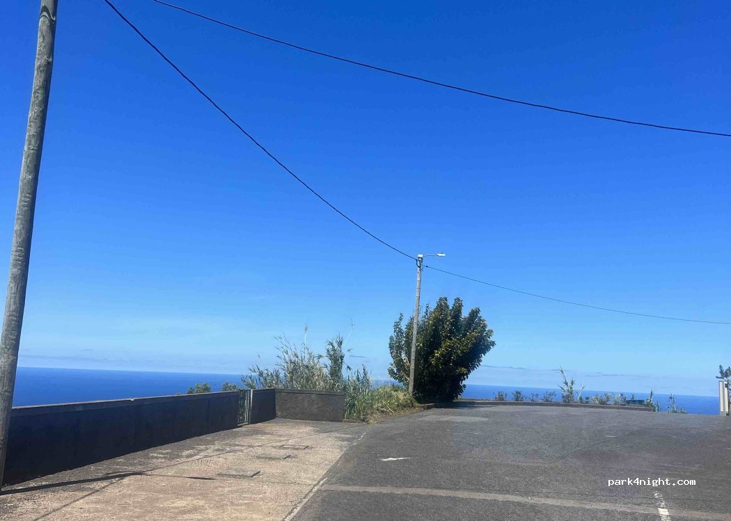 (9230) Santana - Unnamed road — foto