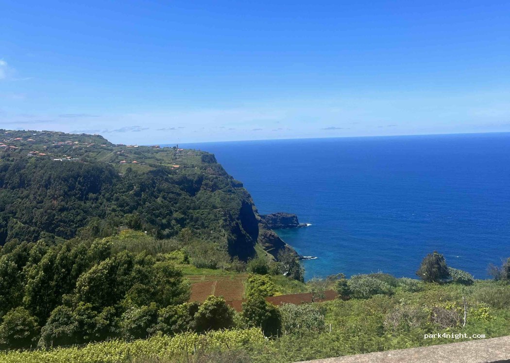 (9230) Santana - Unnamed road — foto 2