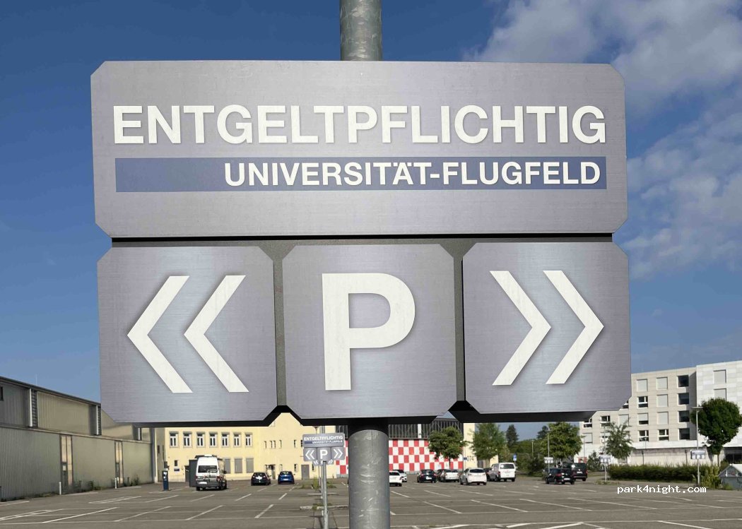 (79110) Freiburg im Breisgau - 78 Building — foto 2
