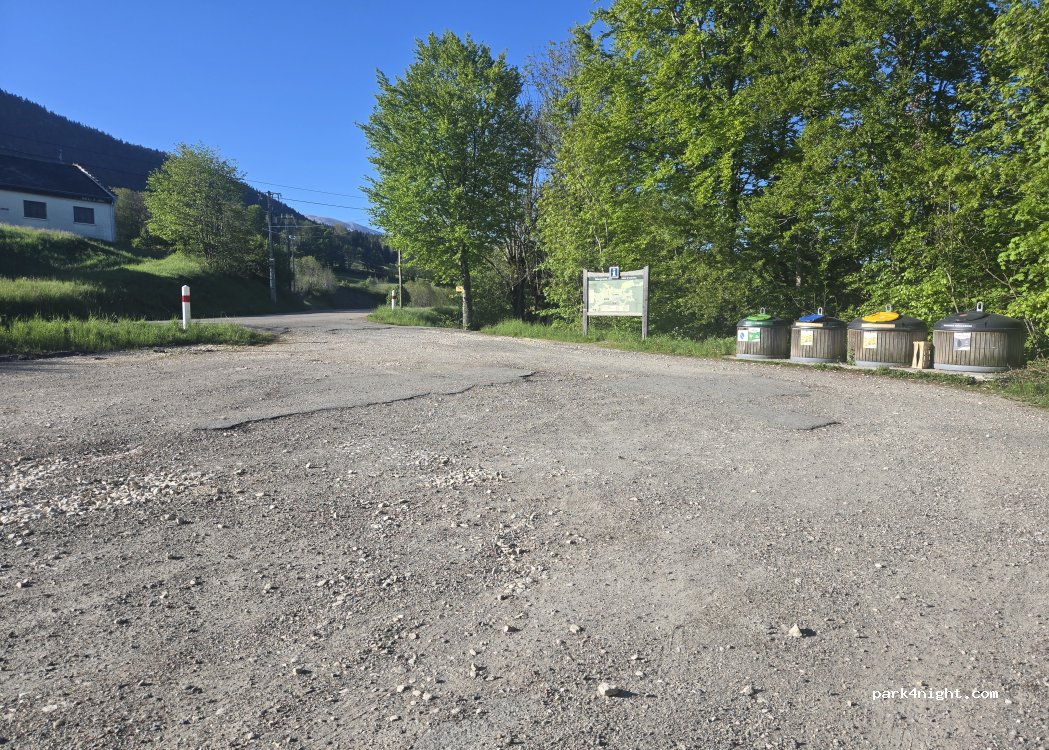(38250) Villard-de-Lans - 3075 Route de Bois Barbu — foto