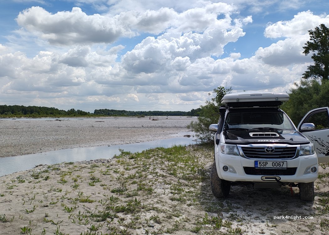 (33075) Morsano al Tagliamento - — foto