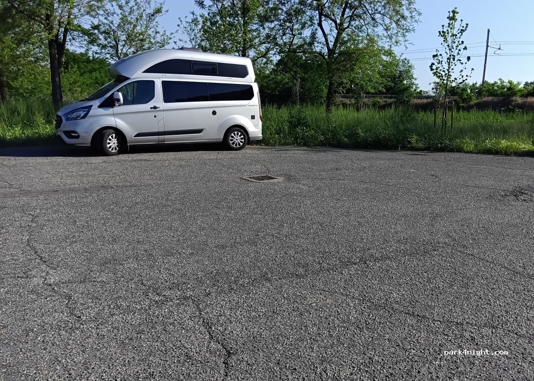 (15033) Casale Monferrato - 20 Via Fratelli Bandiera — foto