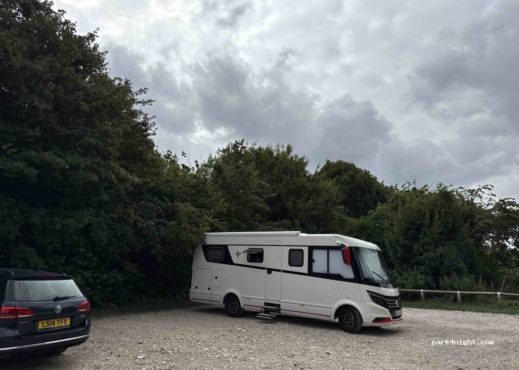 (BN14 0ED) Worthing - 42 Coombe Rise — foto 3