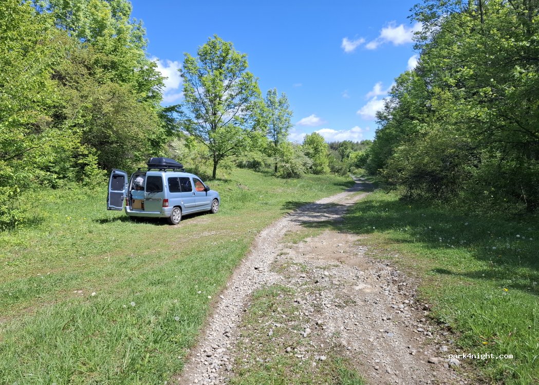 (5311) Gabrovo - — foto