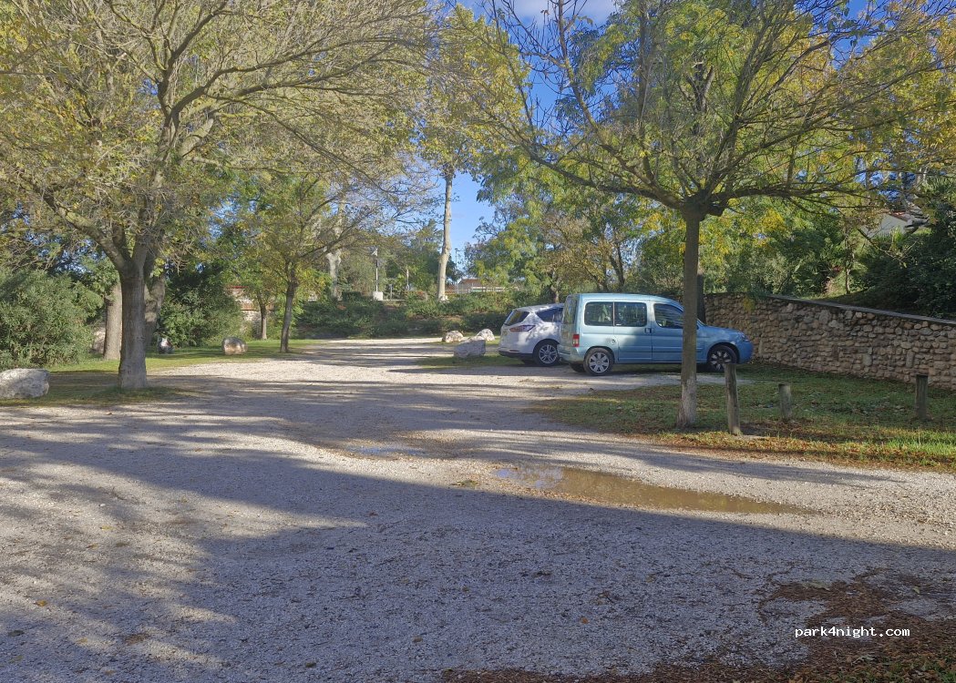 (66690) Saint-André - 15 Rue Torcatis — foto