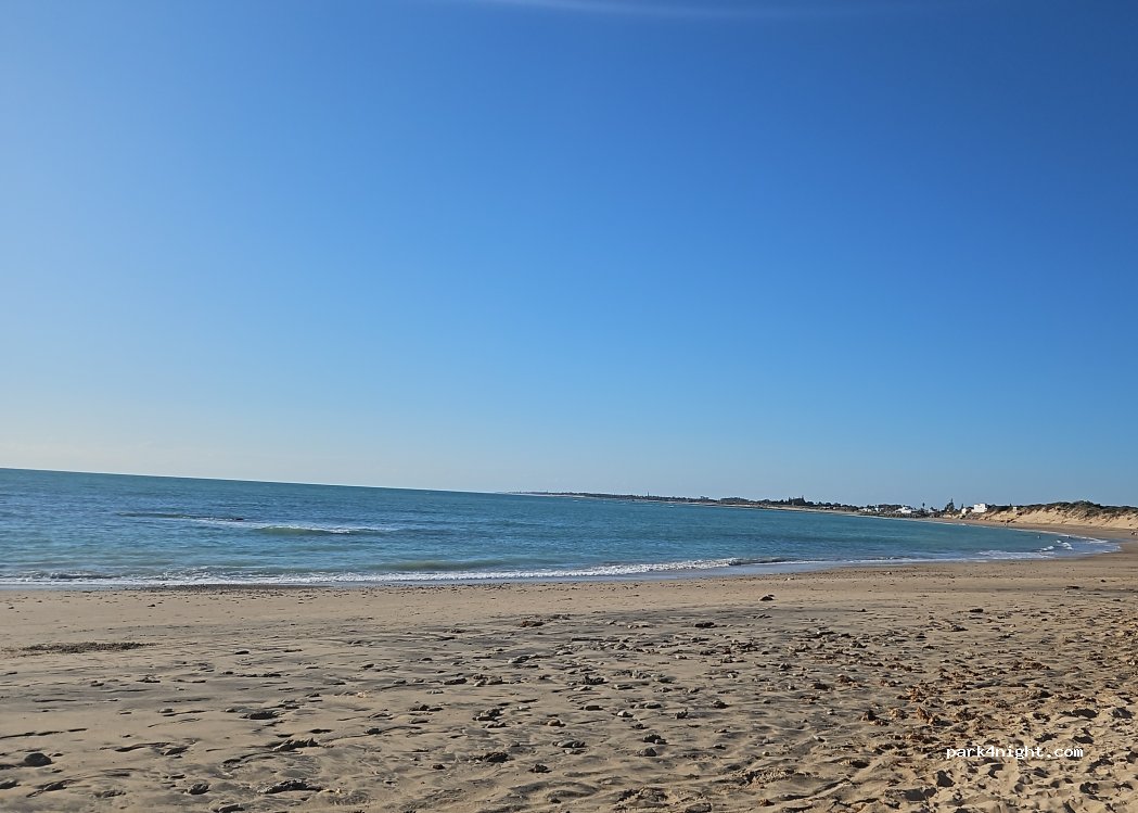 (11500) El Puerto de Santa María - 44 Avenida Catalina Santos la Guachi — foto
