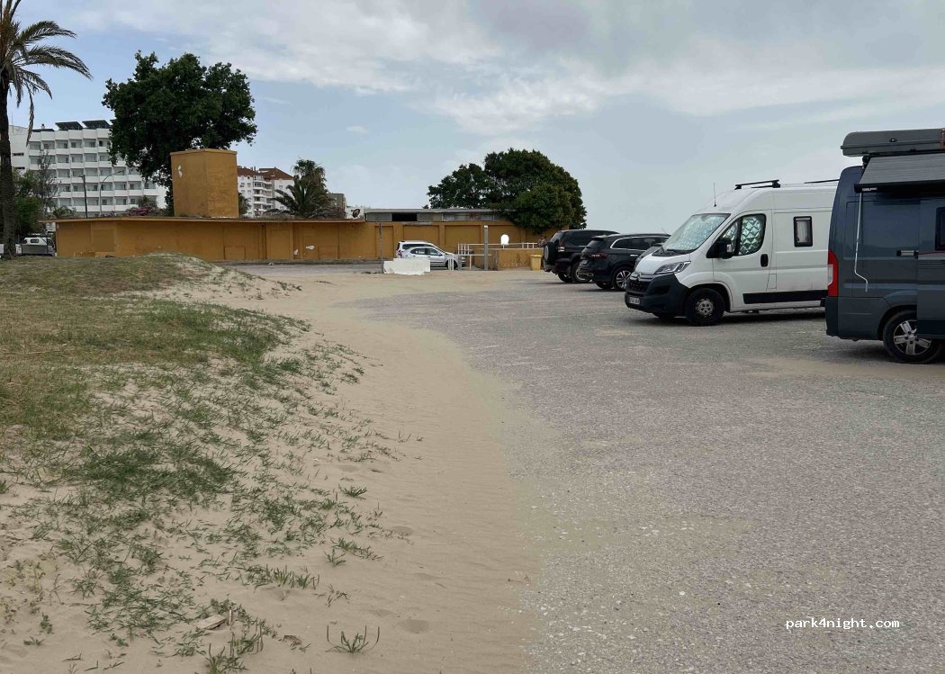 (11500) El Puerto de Santa María - 44 Avenida Catalina Santos la Guachi — foto 4