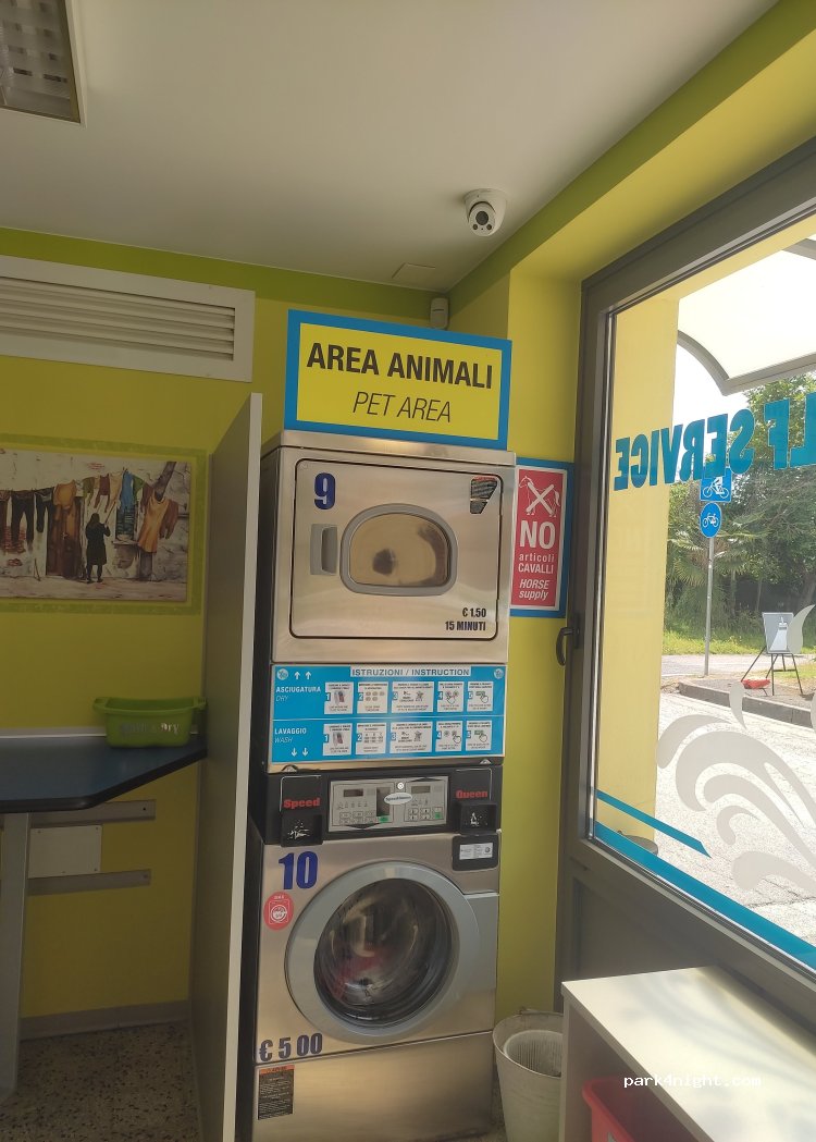(33051) Aquileia - 3 Via Ugo Pellis — foto 4