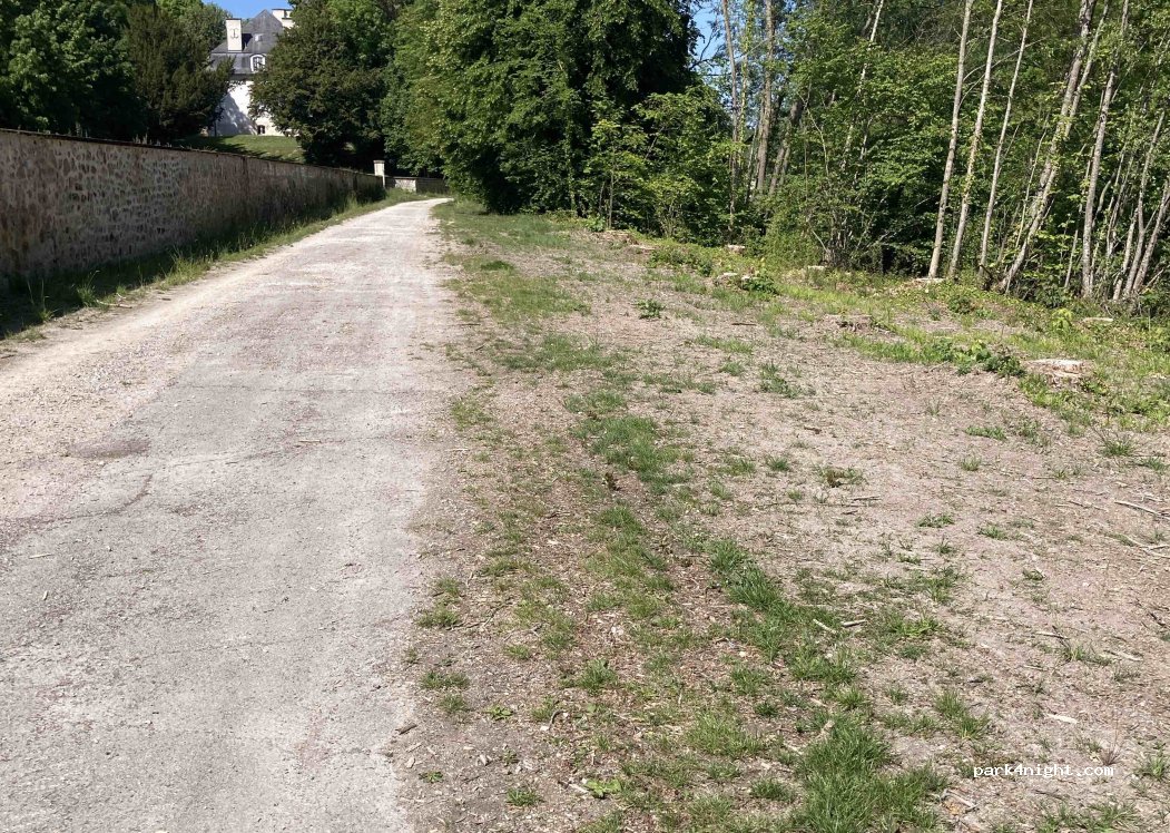 (10700) Arcis-sur-Aube - Unnamed Road — foto 2