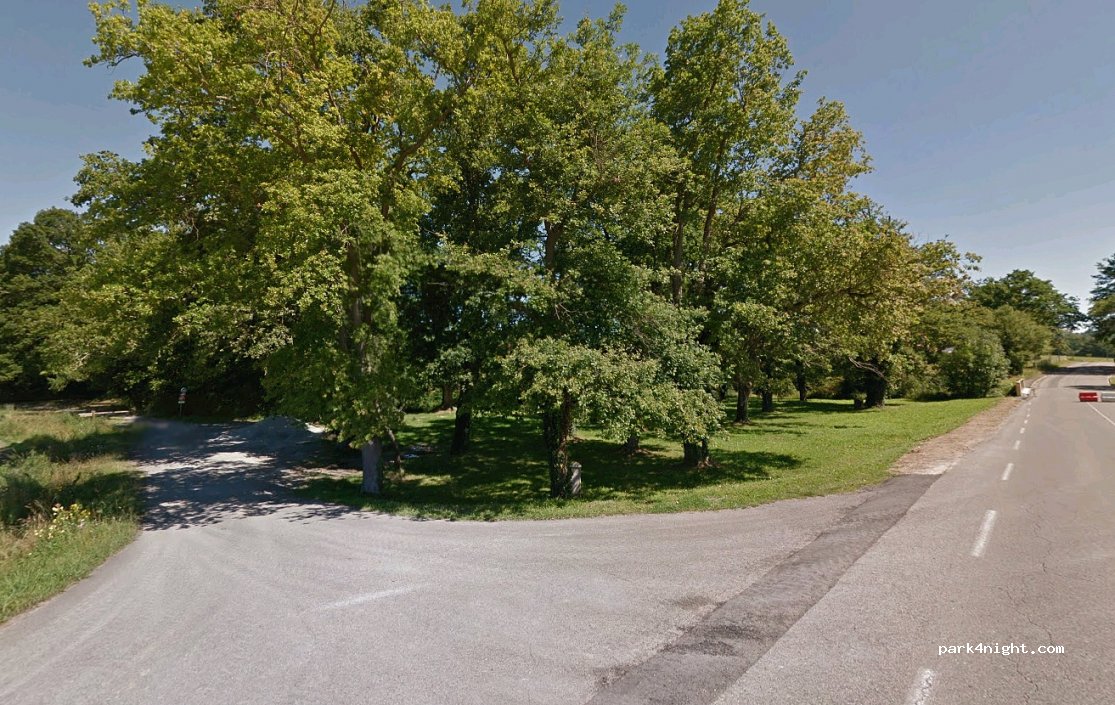 (64121) Montardon - 20 Chemin de Pau — foto