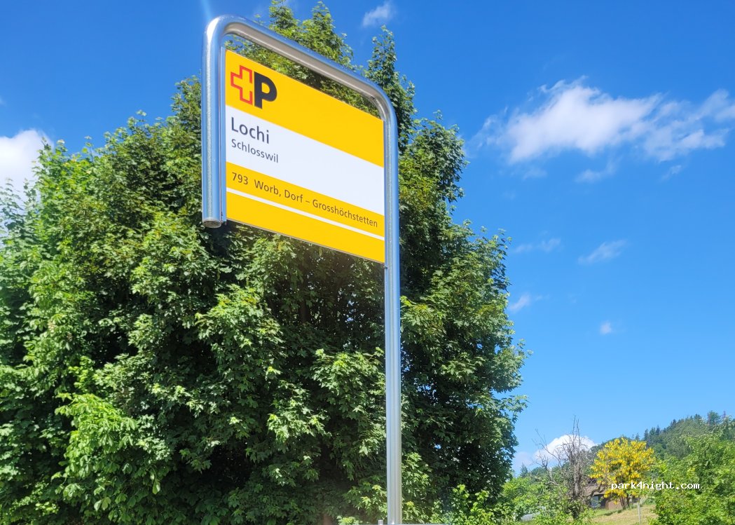 (3082) Worb - Lochiweg — foto 3