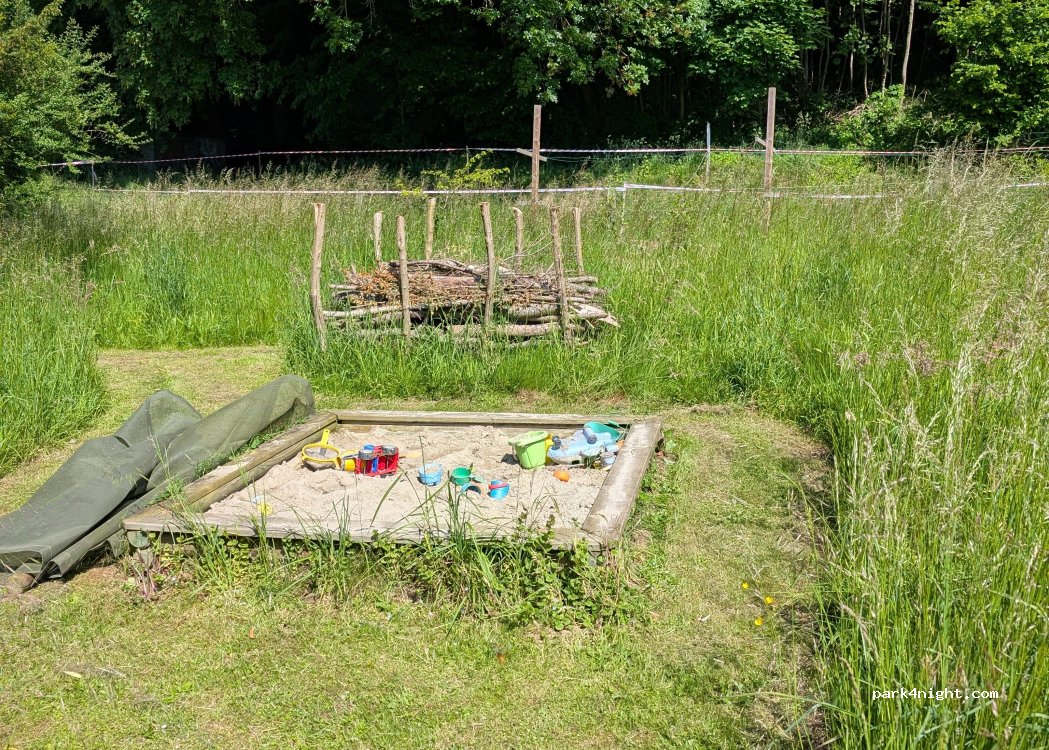 (4537) Wiedlisbach - 1 Stiereweidwald — foto 3