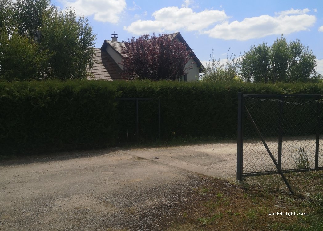 (52360) Lecey - 31 Rue du Lac — foto 2