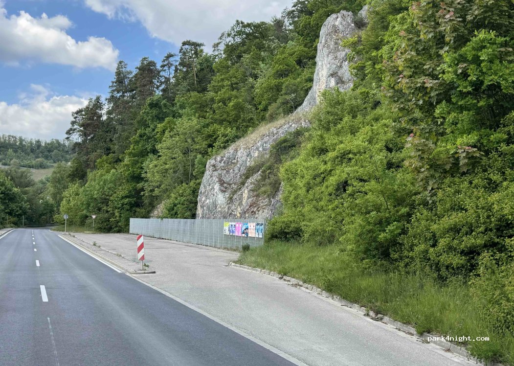 (89134) Ulm - 14 Walter-Otto-Straße — foto 2