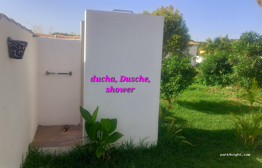 Entre Pinos — foto 2