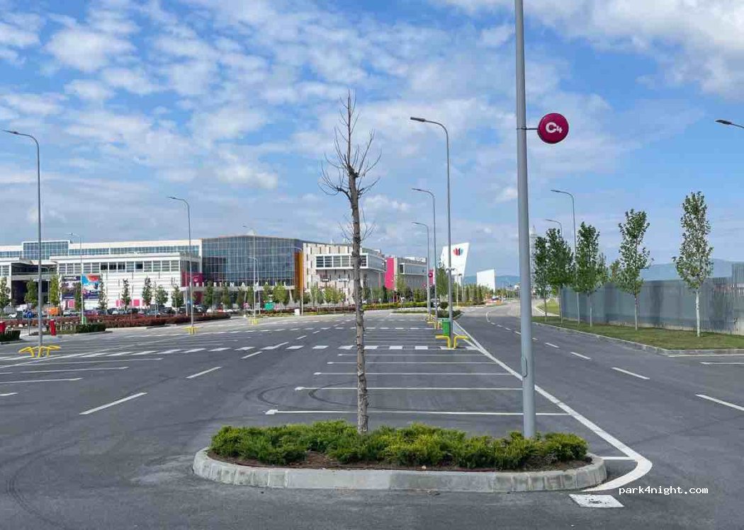 (10000) Prishtina - Unnamed Road — foto 2