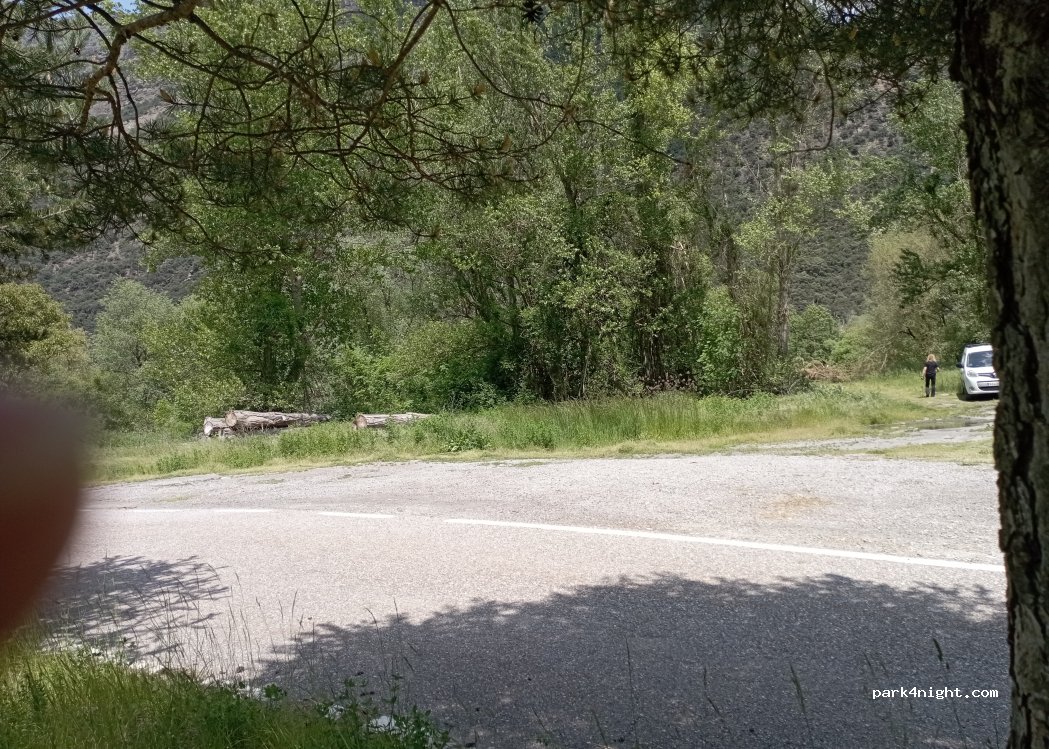 (25595) Estaron - C-13 — foto 2