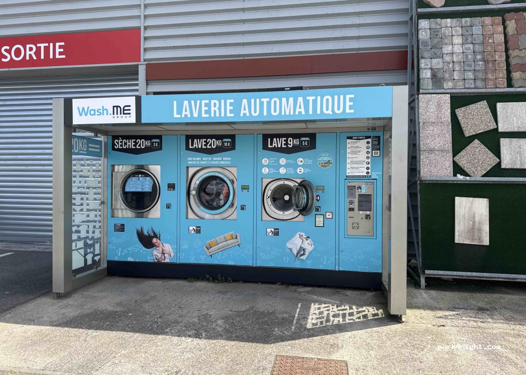 (88130) Charmes - 235 Rue des Charmottes — foto