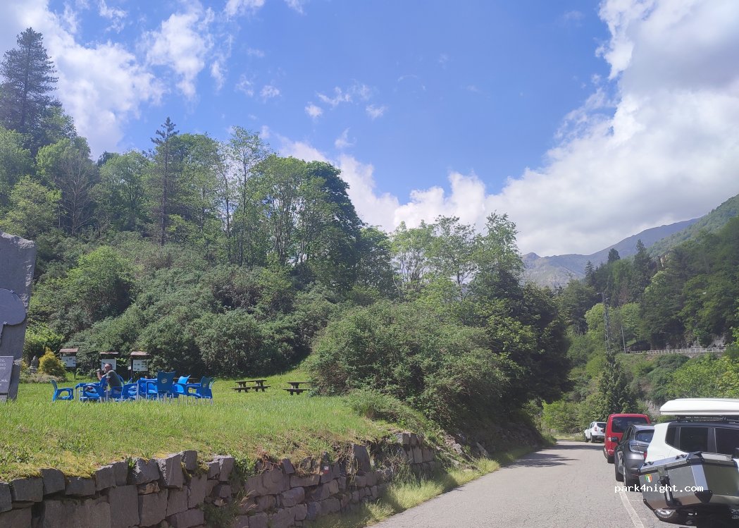 (13812) Quittengo - 32 Via Caduti per la Libertà — foto 3