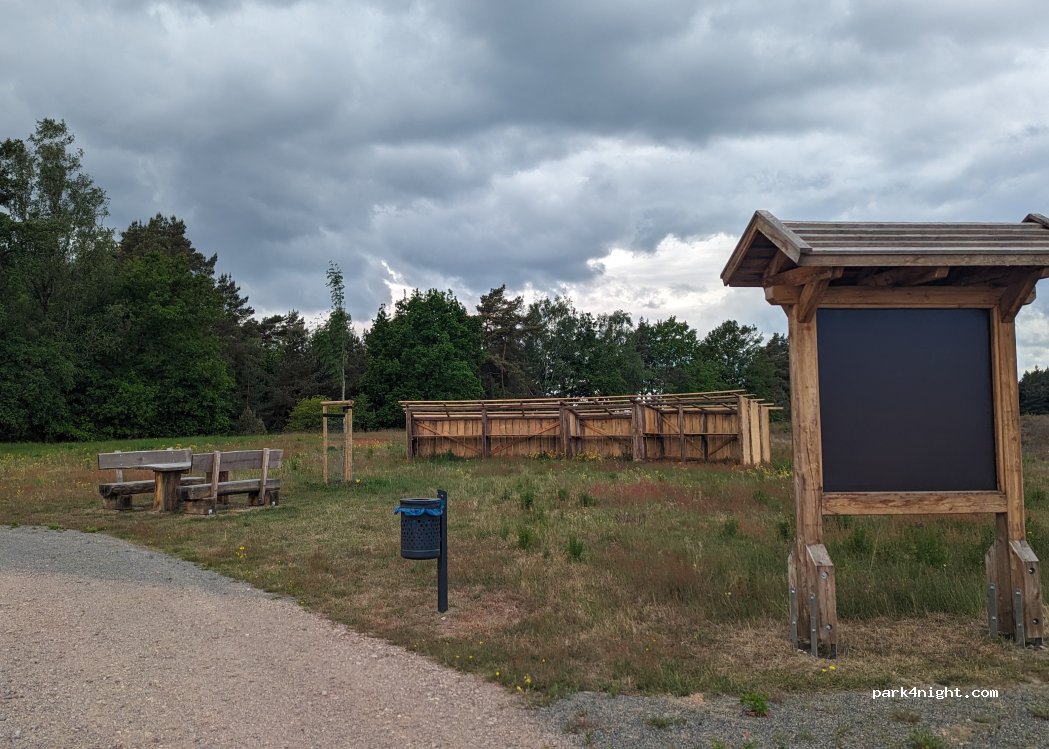 (29399) Wahrenholz - Unnamed Road — foto 2