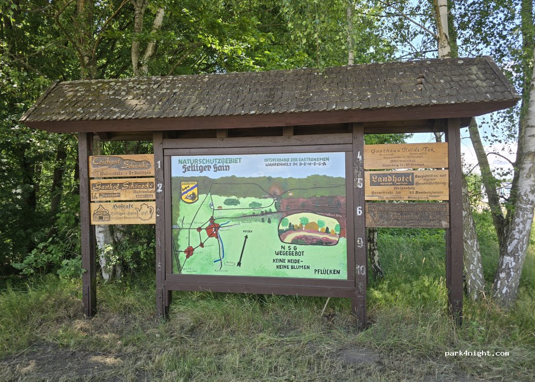 (29399) Wahrenholz - Unnamed Road — foto 4